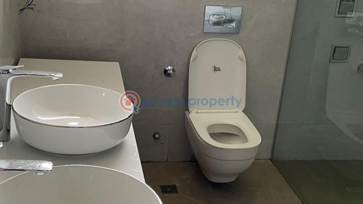 4-bedroom maisonette with a room bq - 5 4 bedroom Flat & Apartment For Rent Old Ikoyi Lagos - 5