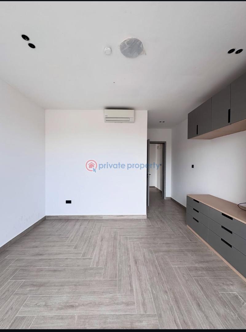 4 bedroom Maisonette For Sale Ikoyi Lagos - 5