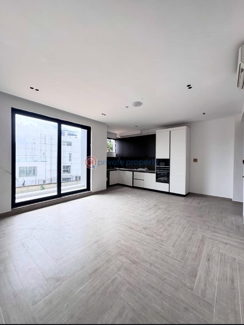 4 bedroom Maisonette For Sale Ikoyi Lagos - 2