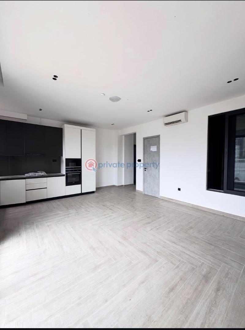 4 bedroom Maisonette For Sale Ikoyi Lagos - 1