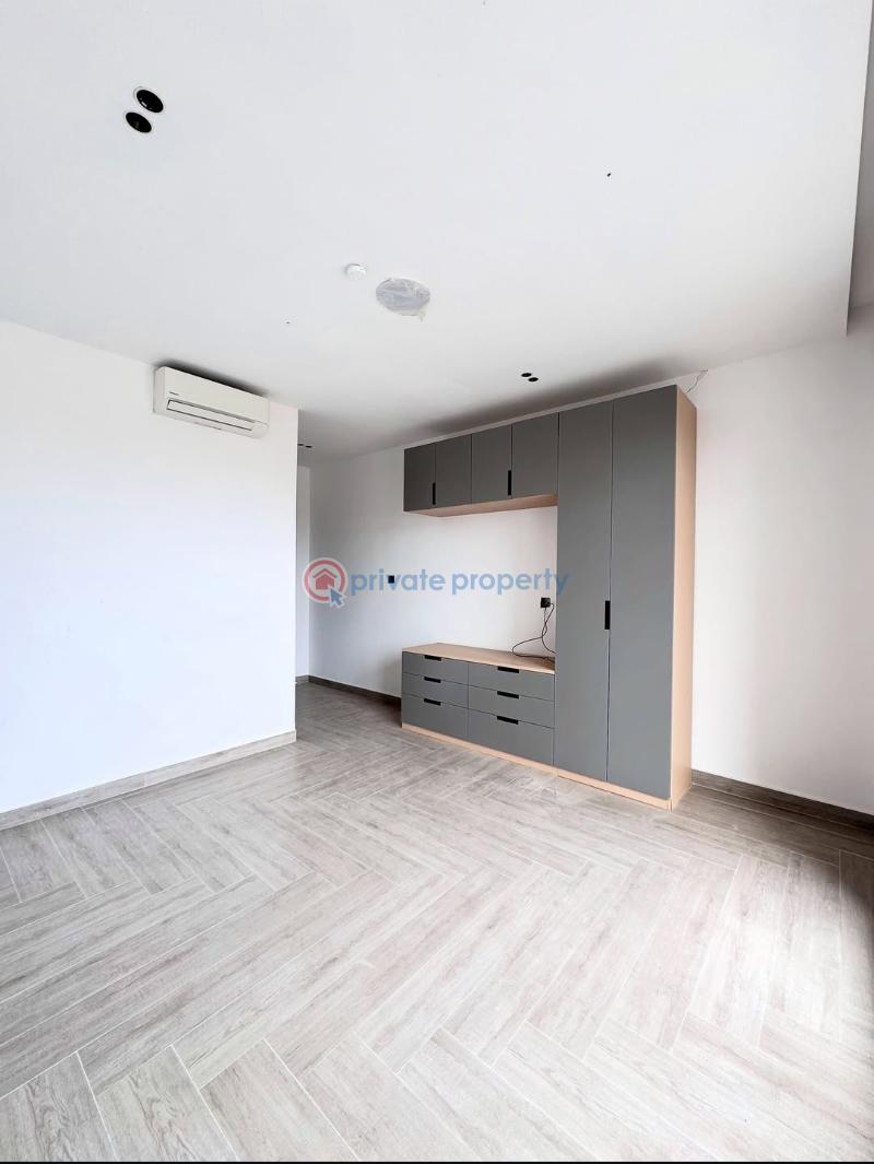 4 bedroom Maisonette For Sale Ikoyi Lagos - 6