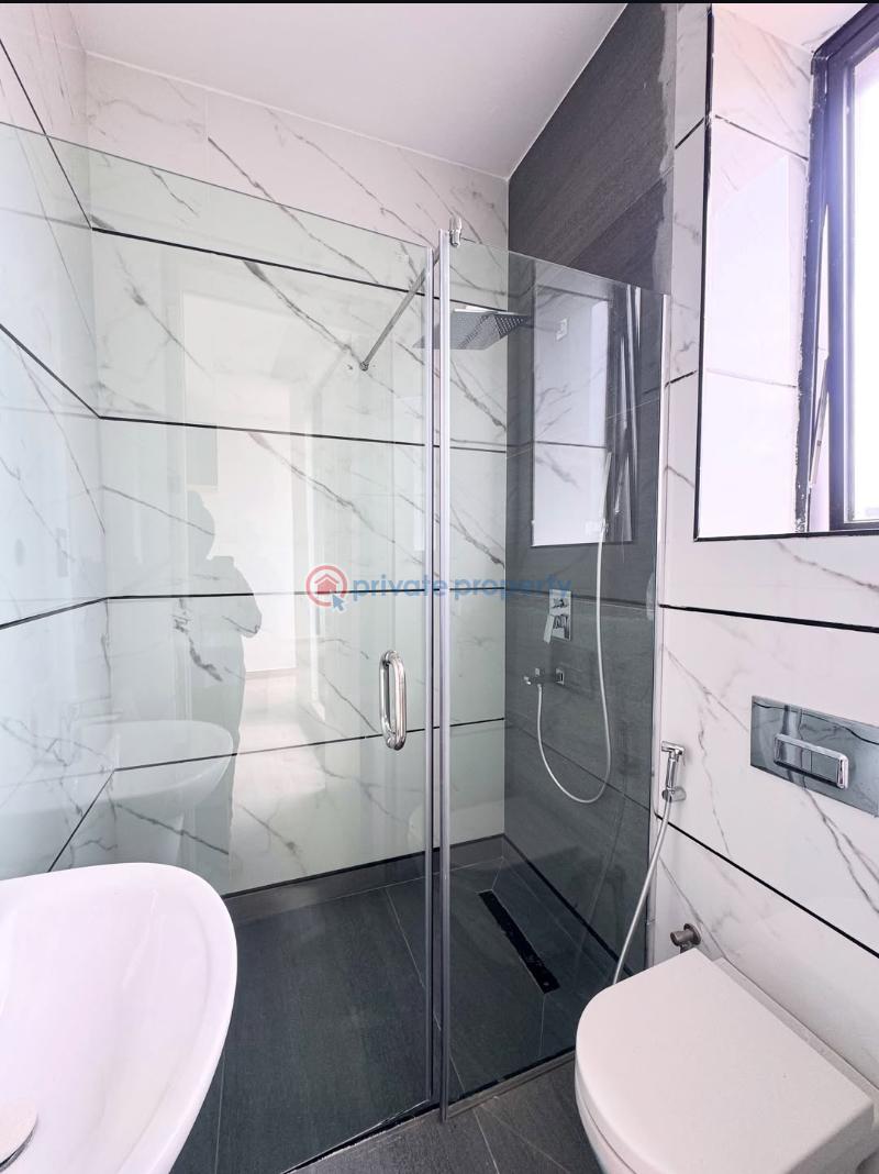 4 bedroom Maisonette For Sale Ikoyi Lagos - 4