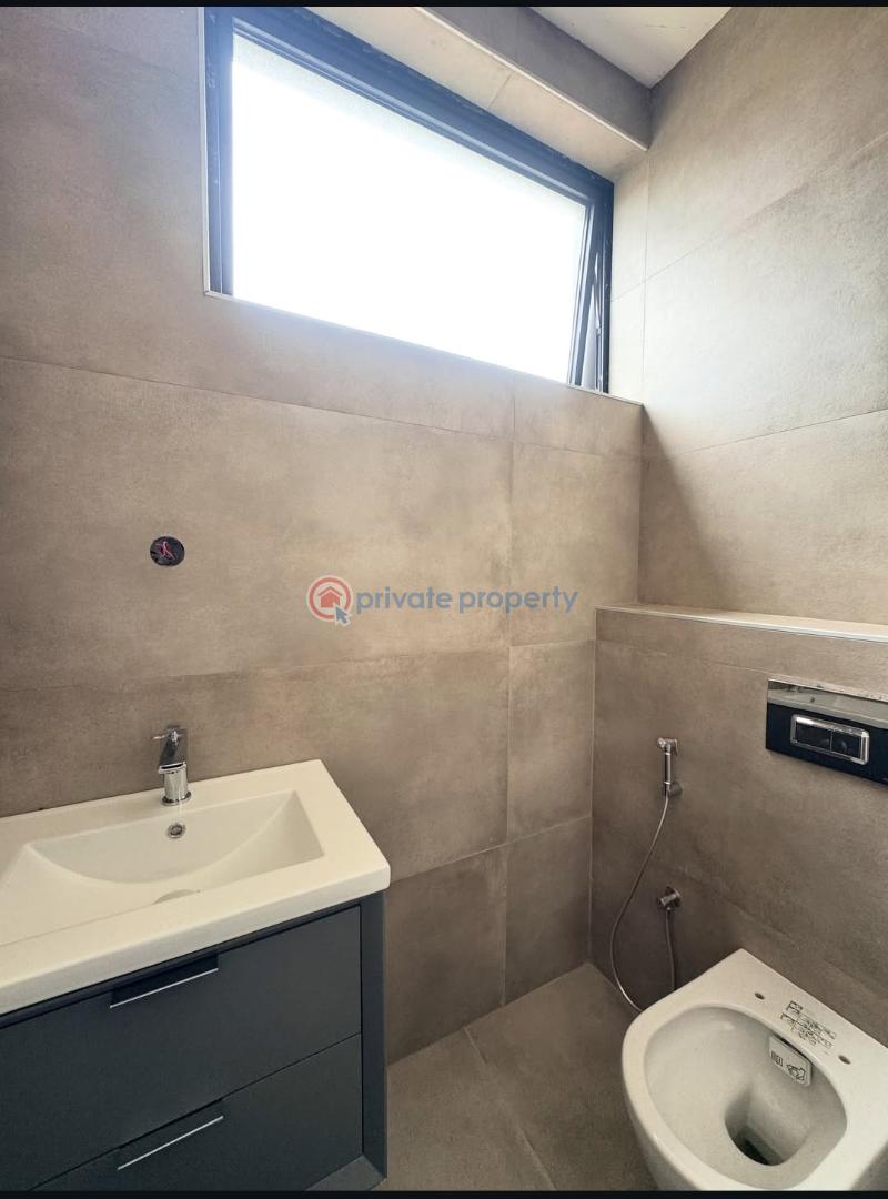 4 bedroom Maisonette For Sale Ikoyi Lagos - 8