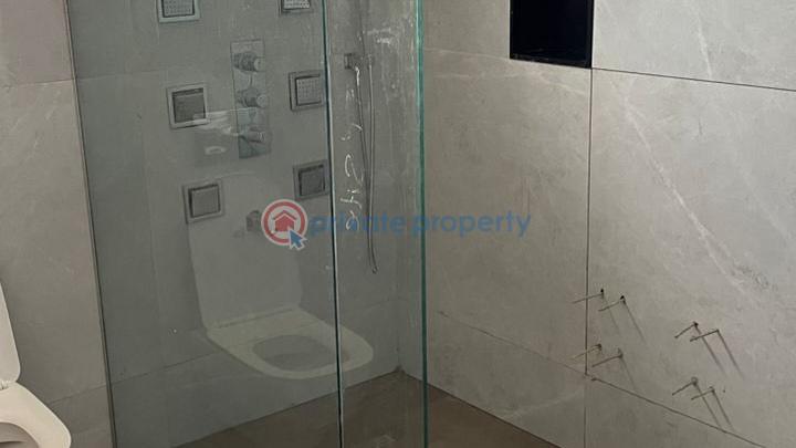 4-bedroom maisonette with a room bq - 7 4 bedroom Flat & Apartment For Rent Old Ikoyi Lagos - 7