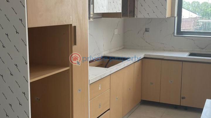 4-bedroom maisonette with a room bq - 7 4 bedroom Flat & Apartment For Rent Old Ikoyi Lagos - 7