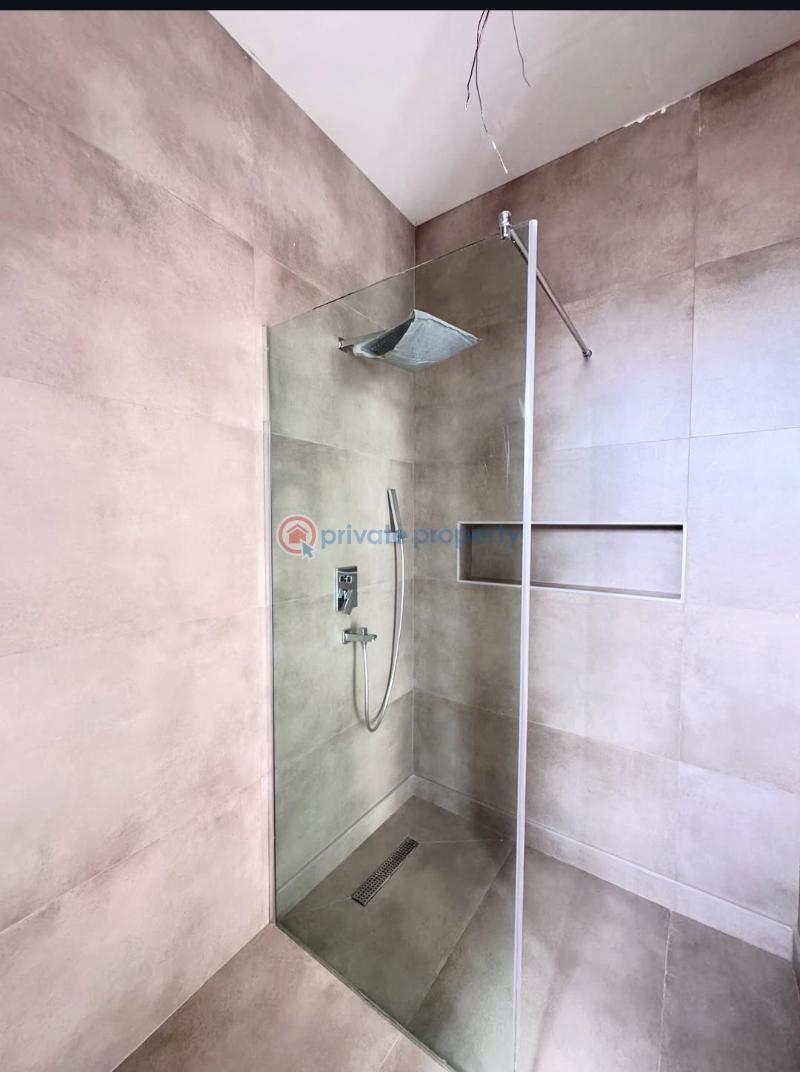 4 bedroom Maisonette For Sale Ikoyi Lagos - 7