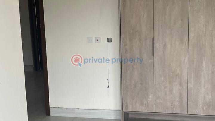 4-bedroom maisonette with a room bq - 6 4 bedroom Flat & Apartment For Rent Old Ikoyi Lagos - 6