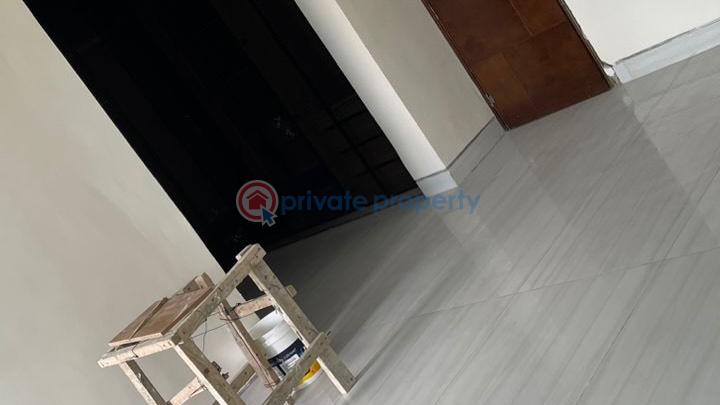 4-bedroom maisonette with a room bq - 8 4 bedroom Flat & Apartment For Rent Old Ikoyi Lagos - 8