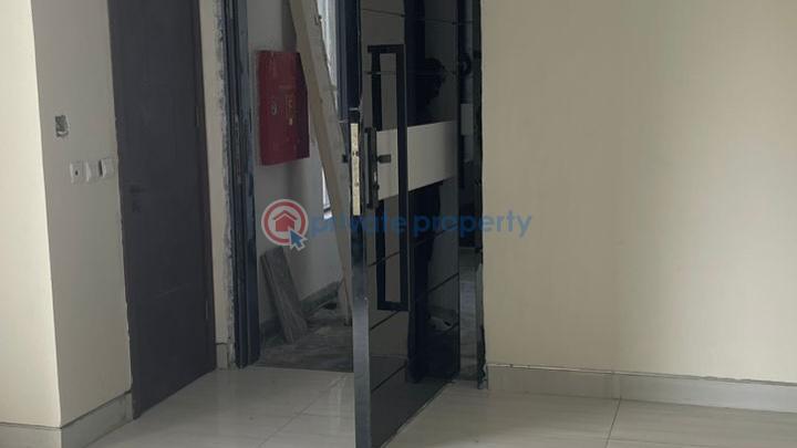4-bedroom maisonette with a room bq - 4 4 bedroom Flat & Apartment For Rent Old Ikoyi Lagos - 4