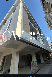 4 bedroom Maisonette For Sale Lekki Lagos - 0