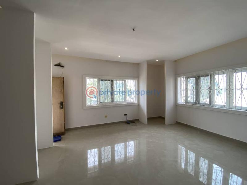 4 bedroom Maisonette For Rent Parkview Estate Ikoyi Lagos - 8