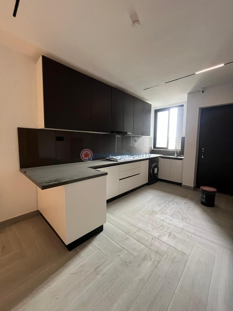 4 bedroom Maisonette For Sale Ikoyi Lagos - 3