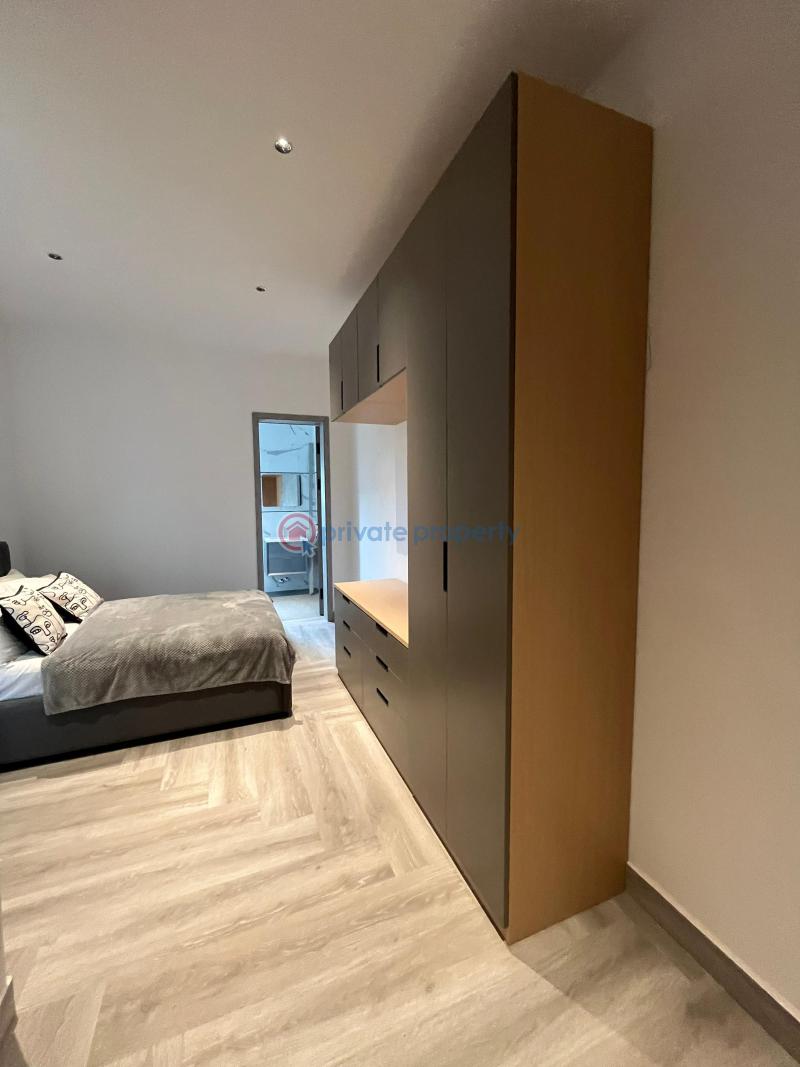 4 bedroom Maisonette For Sale Ikoyi Lagos - 9