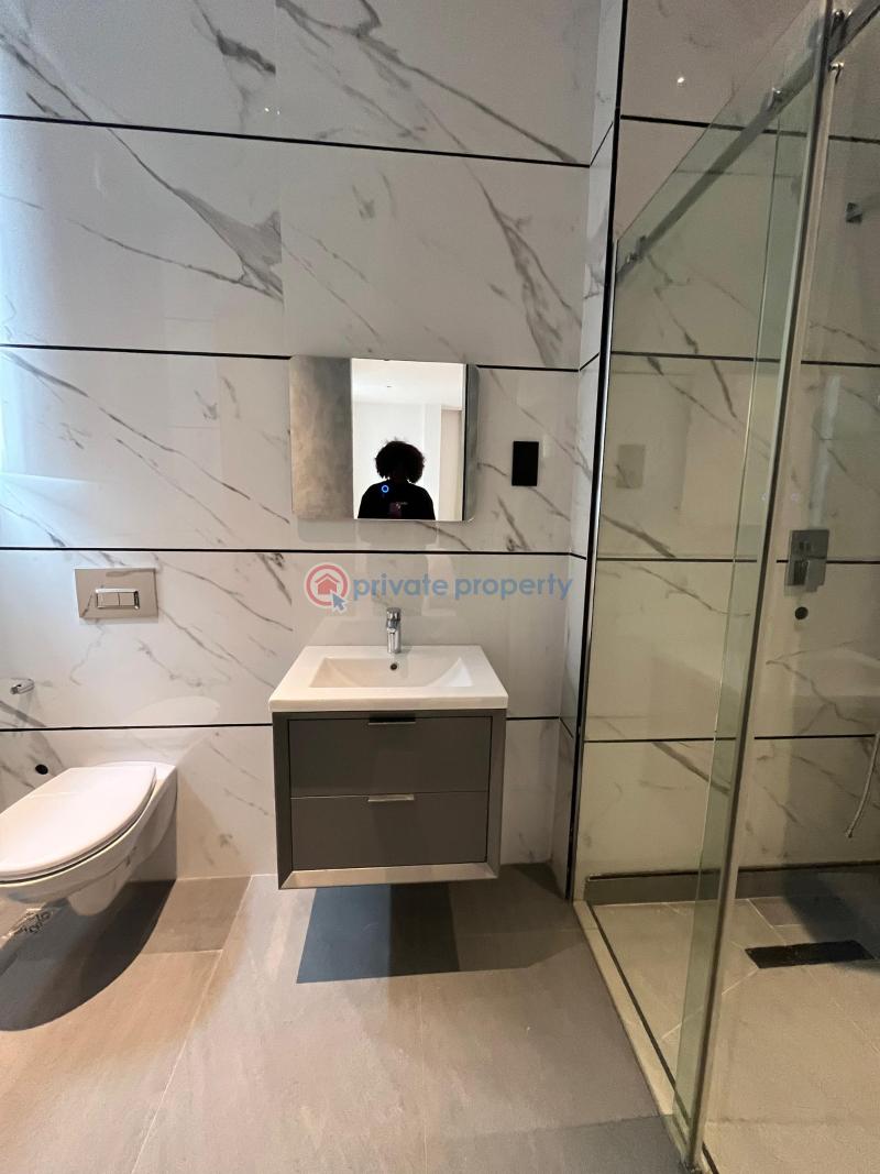 4 bedroom Maisonette For Sale Ikoyi Lagos - 7