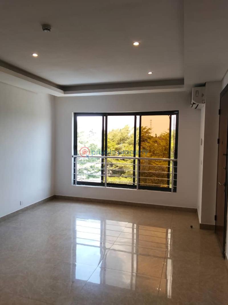 4 bedroom Maisonette For Rent Banana Island Ikoyi Lagos - 5