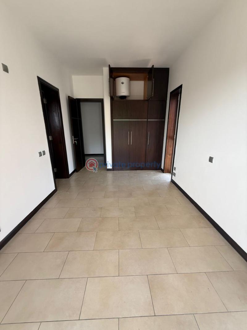 4 bedroom Maisonette For Rent Victoria Island Lagos - 12