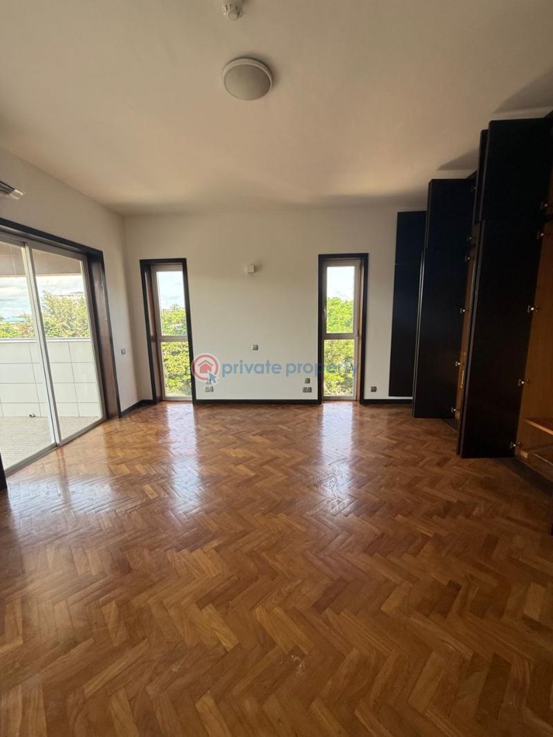4 bedroom Maisonette For Rent Victoria Island Lagos - 15