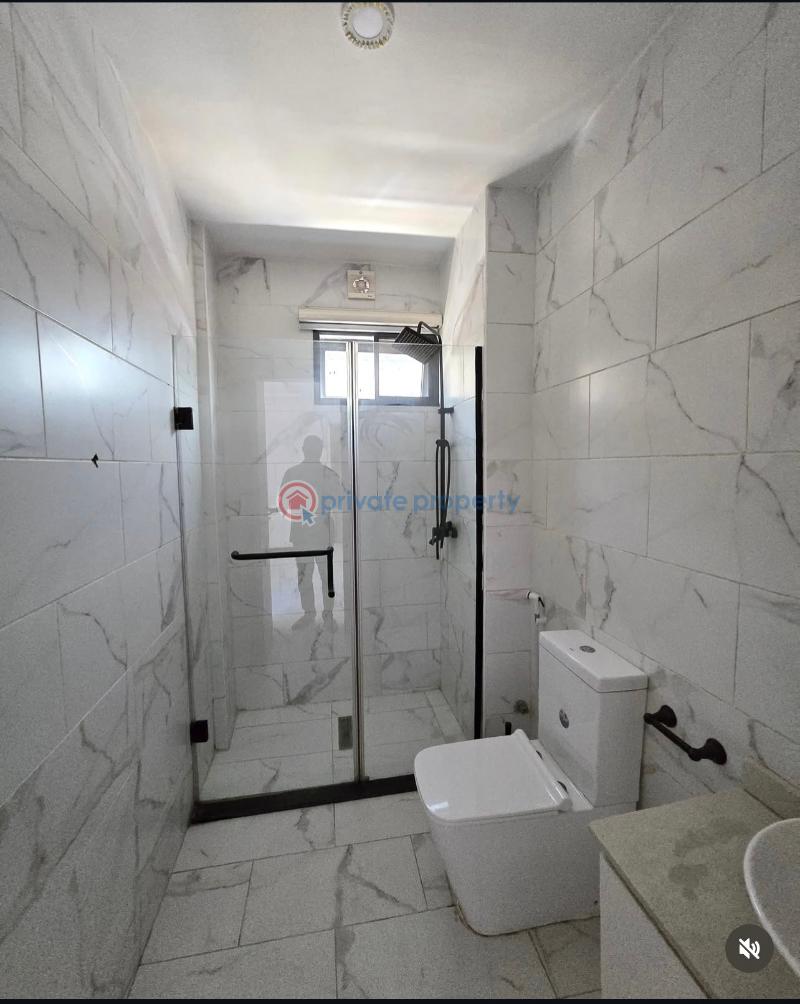 4 bedroom Maisonette For Sale Victoria Island Lagos Victoria Island Extension Lagos - 9