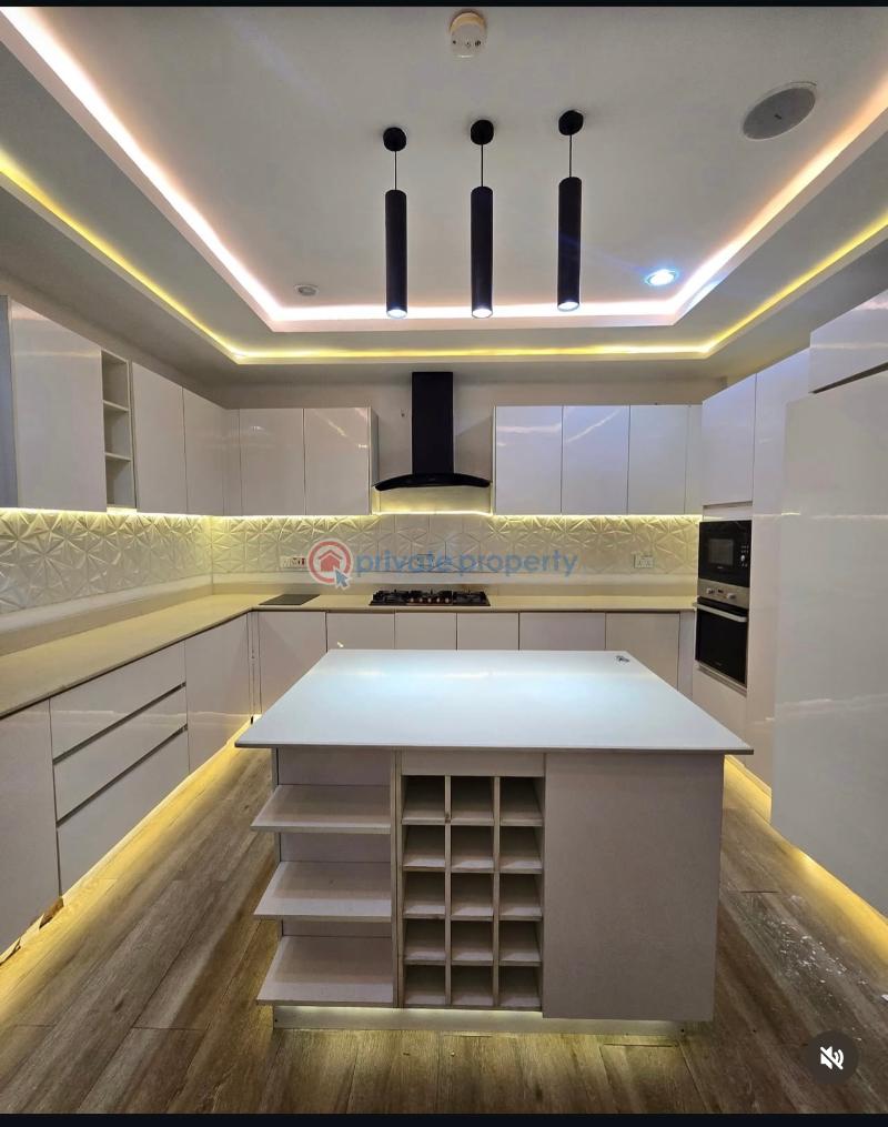 4 bedroom Maisonette For Sale Victoria Island Lagos Victoria Island Extension Lagos - 2