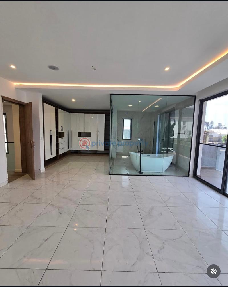 4 bedroom Maisonette For Sale Victoria Island Lagos Victoria Island Extension Lagos - 6