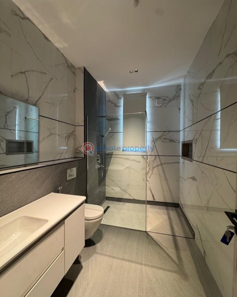 4 bedroom Maisonette For Sale Ikoyi Lagos - 9