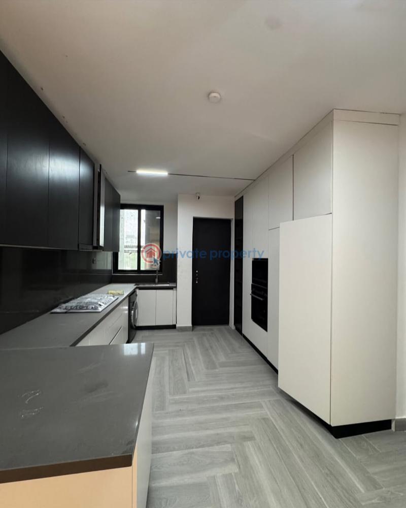 4 bedroom Maisonette For Sale Ikoyi Lagos - 3