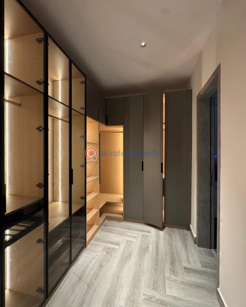 4 bedroom Maisonette For Sale Ikoyi Lagos - 8