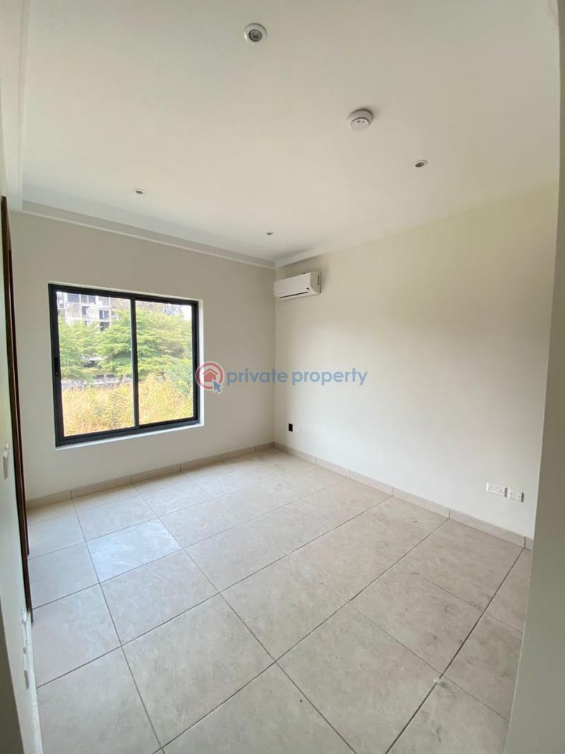 4 bedroom Maisonette For Rent Banana Island Ikoyi Lagos - 8