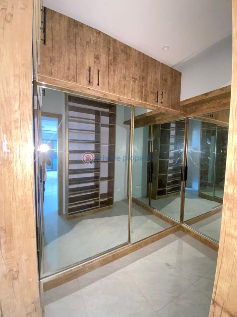 4 bedroom Flat & Apartment For Sale Lekki Phase 1 Lagos - 11