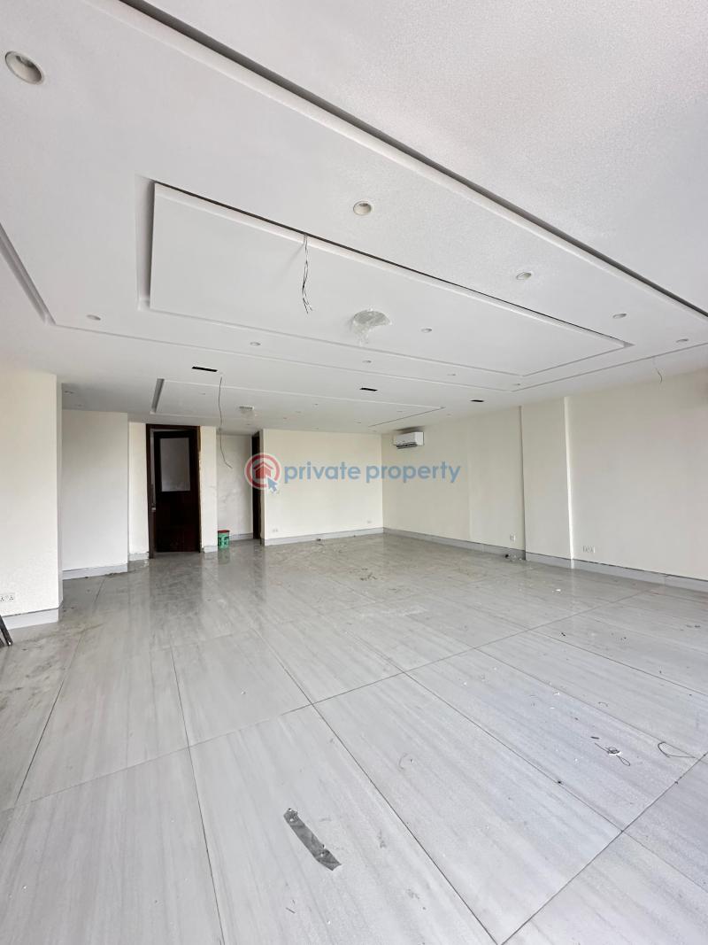 4 bedroom maisonette with swimming pool, gym, elevator and bq - 2 4 bedroom House For Sale Old Ikoyi Lagos - 2