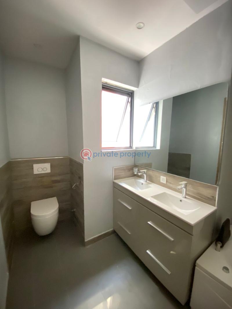 4 bedroom Flat & Apartment For Sale Lekki Phase 1 Lagos - 21