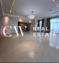 4 bedroom Maisonette For Rent Lekki Phase 1 Lagos - 0