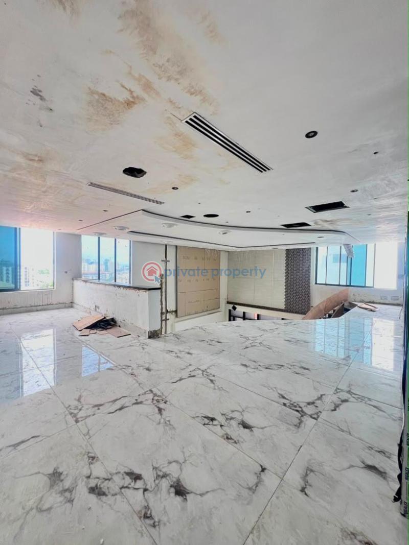 4 bedroom Maisonette For Sale Ikoyi Lagos - 11