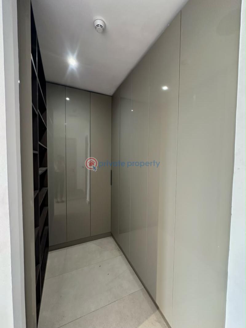 4 bedroom House For Sale Ikoyi Lagos - 6