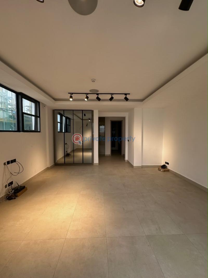 4 bedroom House For Sale Ikoyi Lagos - 4