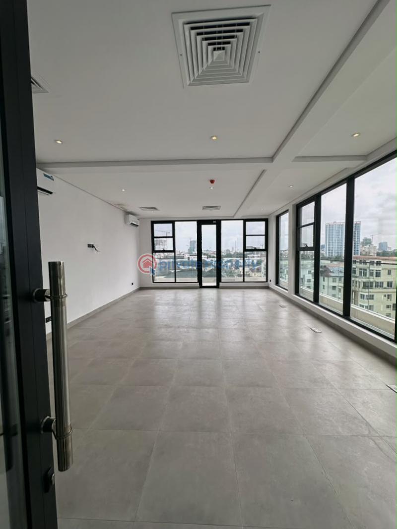4 bedroom House For Sale Ikoyi Lagos - 14