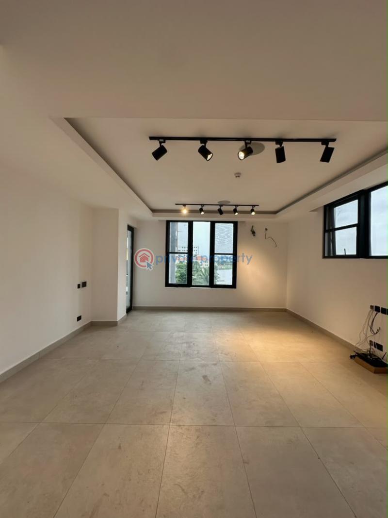 4 bedroom House For Sale Ikoyi Lagos - 5