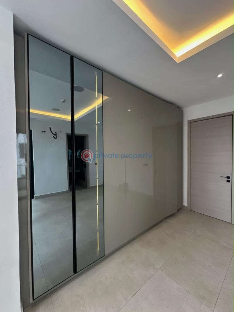 4 bedroom House For Sale Ikoyi Lagos - 10