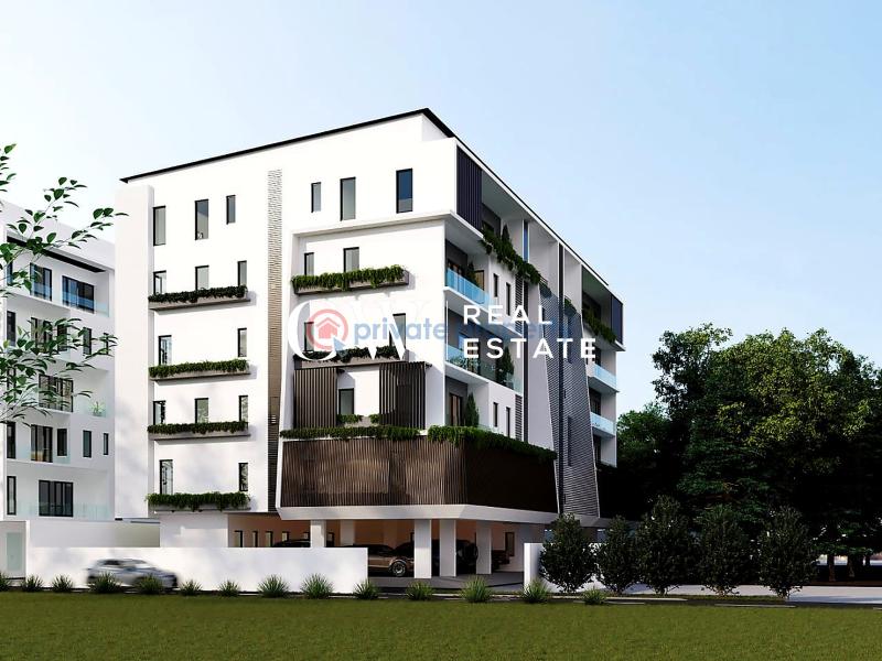 4 bedroom Maisonette For Sale Ikoyi Lagos - 0