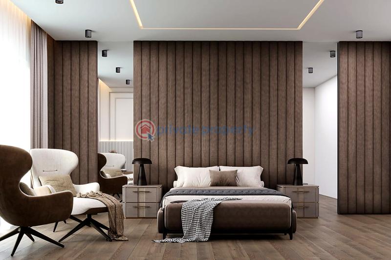 4 bedroom Maisonette For Sale Ikoyi Lagos - 3