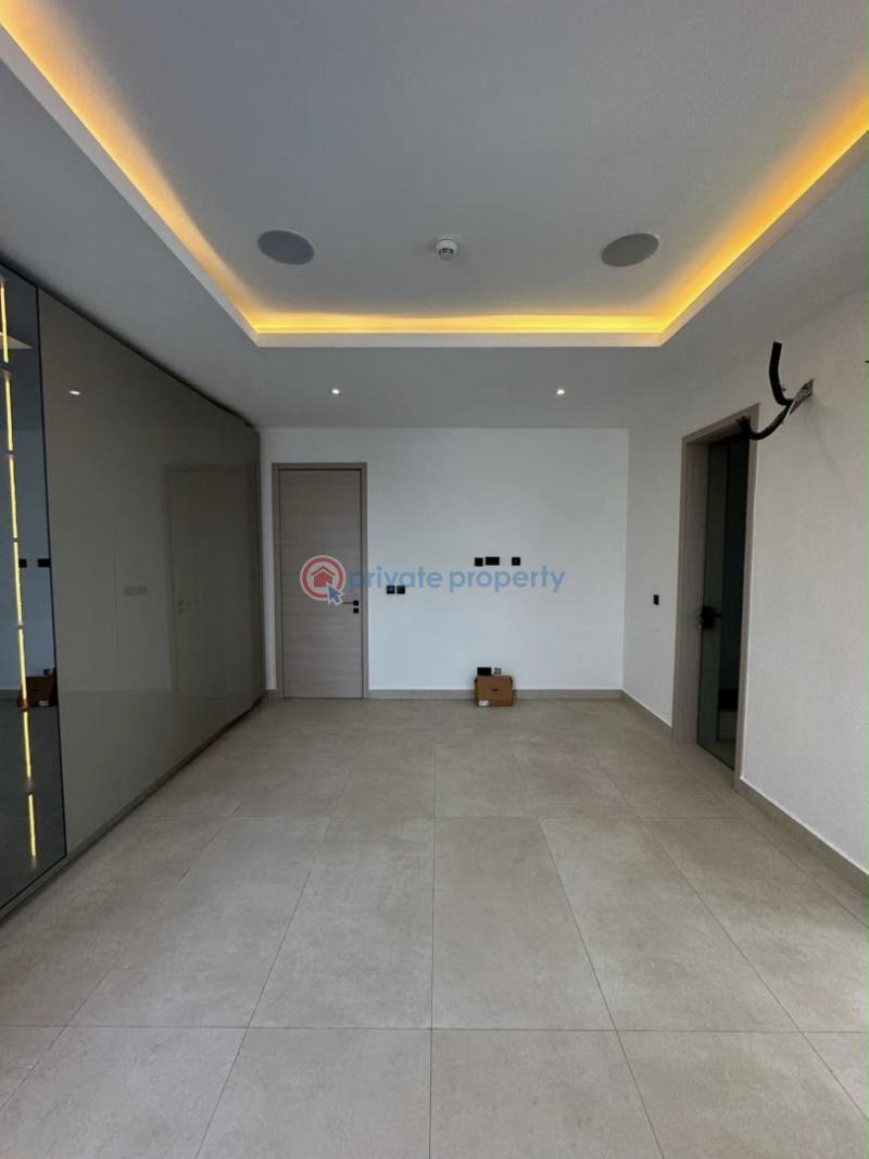 4 bedroom House For Sale Ikoyi Lagos - 9
