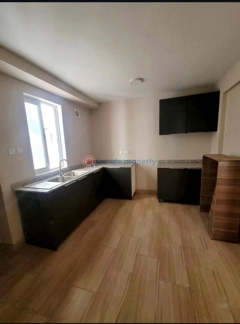 4 bedroom Maisonette For Sale Town Planning Way Ilupeju Lagos - 7