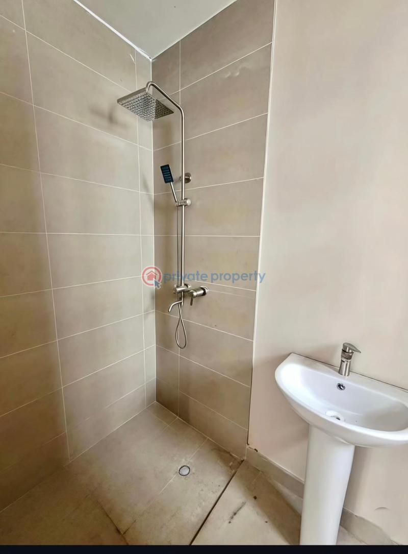 4 bedroom Maisonette For Sale Town Planning Way Ilupeju Lagos - 2