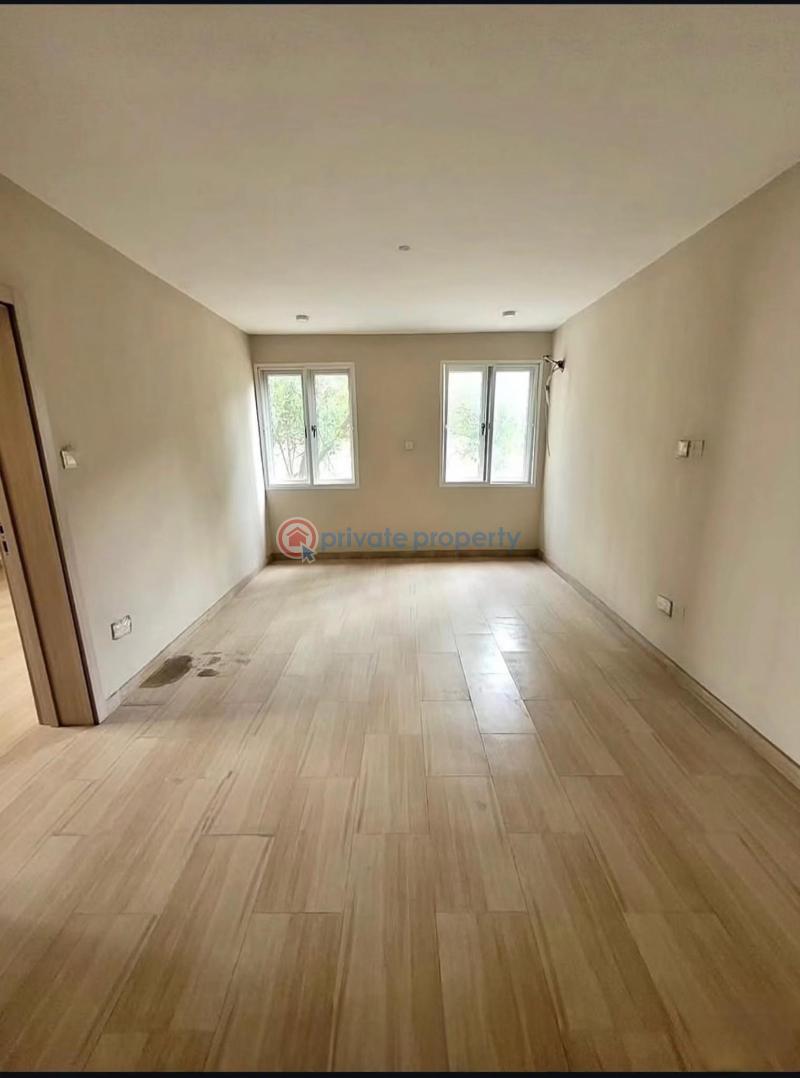 4 bedroom Maisonette For Sale Town Planning Way Ilupeju Lagos - 5