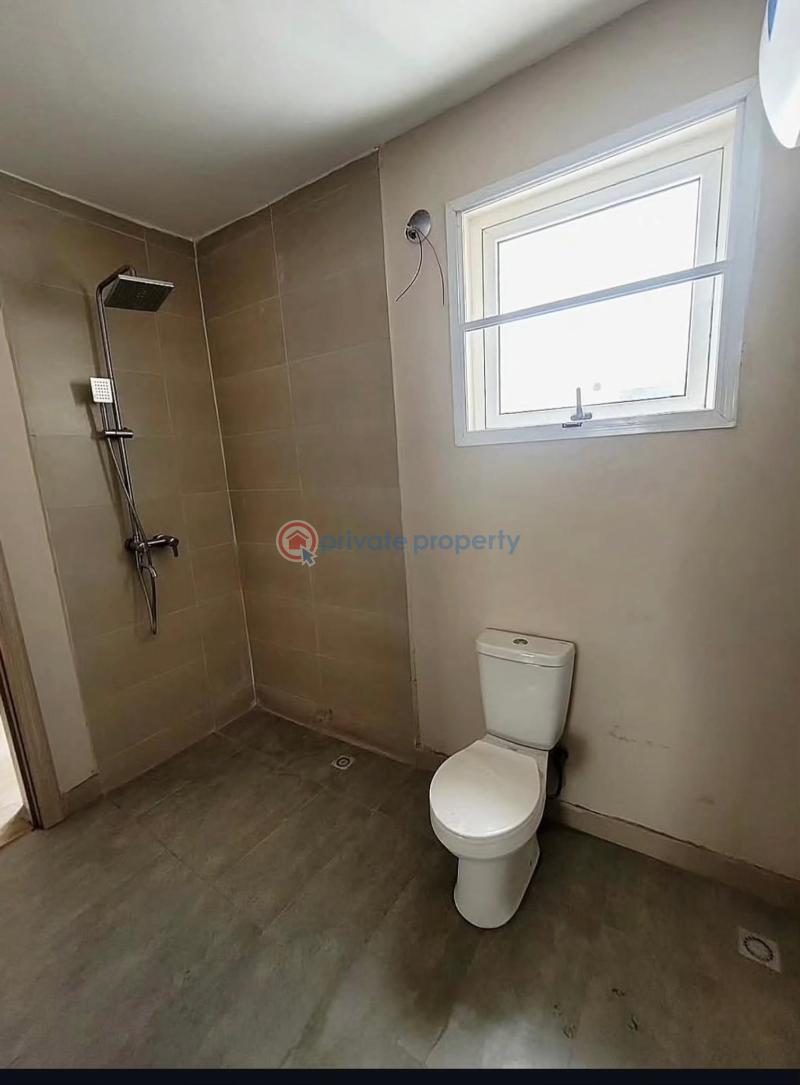 4 bedroom Maisonette For Sale Town Planning Way Ilupeju Lagos - 9