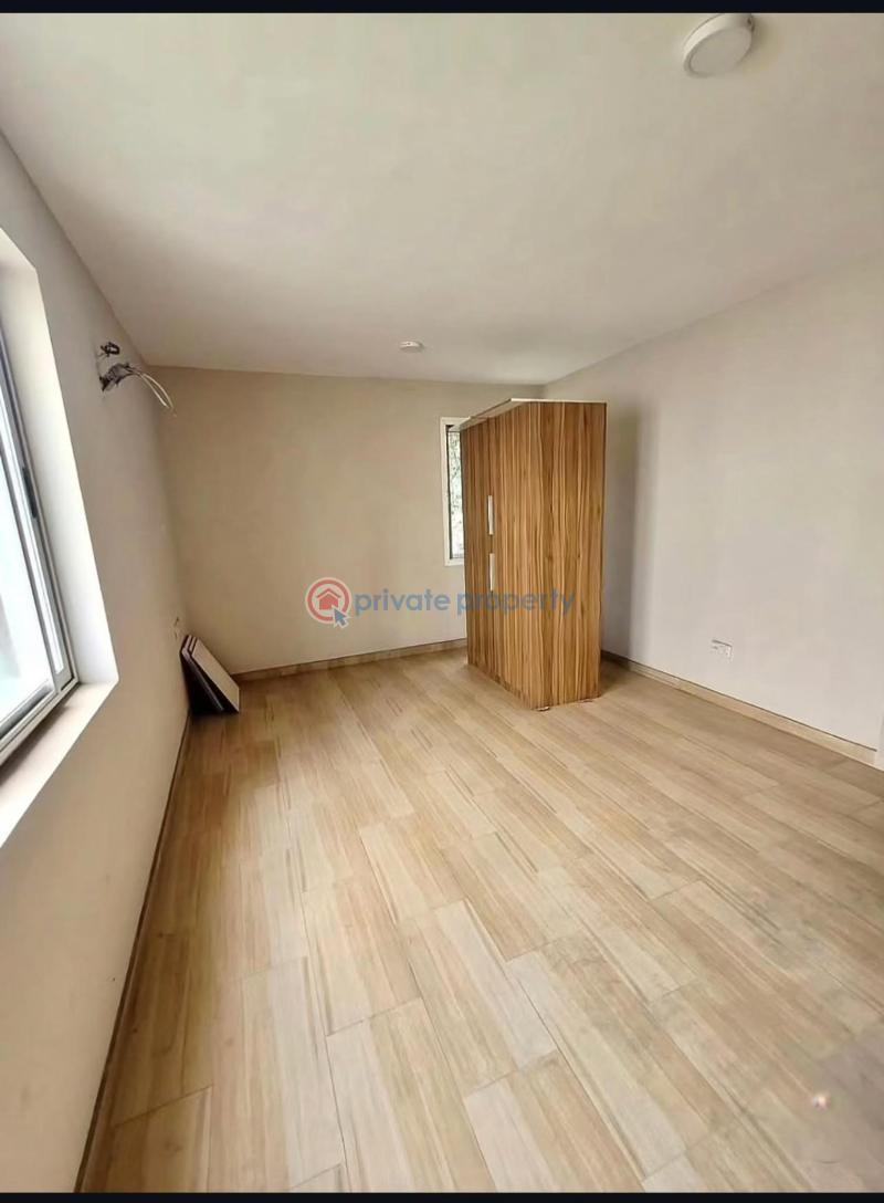 4 bedroom Maisonette For Sale Town Planning Way Ilupeju Lagos - 8