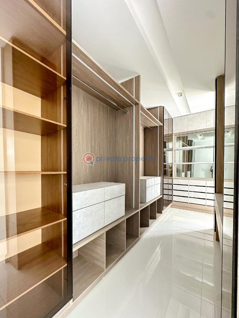 4 bedroom Maisonette For Sale Lekki Phase 1 Lagos - 1
