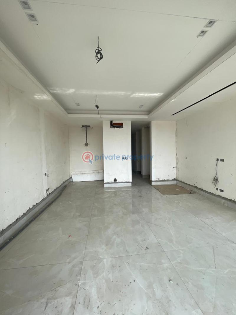 4 bedroom Maisonette For Sale Lekki Phase 1 Lagos - 6