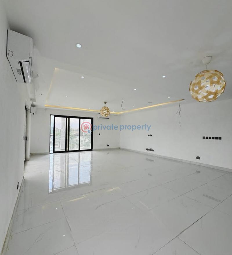 4 bedroom Maisonette For Sale Ikoyi Lagos - 2