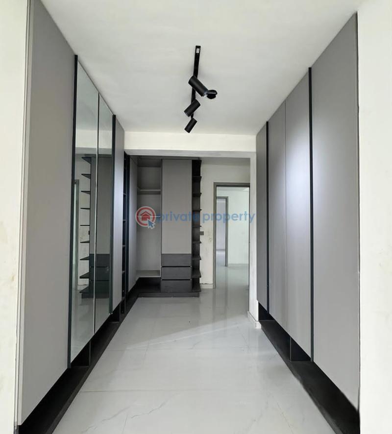 4 bedroom Maisonette For Sale Ikoyi Lagos - 7